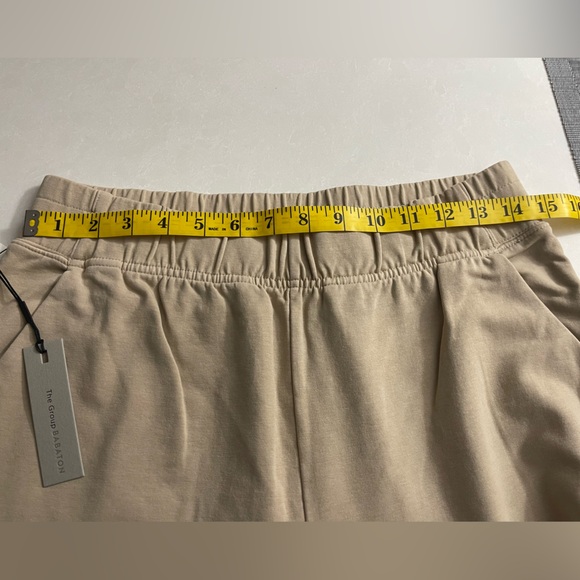 Babaton Sweat Pants - Picture 5 of 6